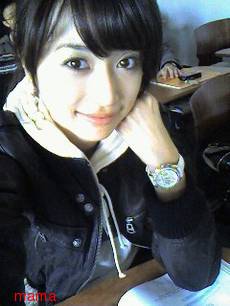 堂珍君の彼女って