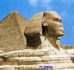 【世界遺産】古代文明【遺跡】画像