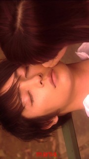 10月の月９『のだめカンタービレ』