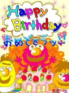 1日5人☆幸せになれるﾄﾋﾟ