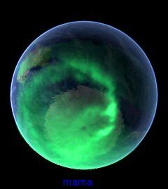 【世界遺産】古代文明【遺跡】画像