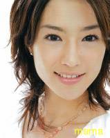 堂珍君の彼女って