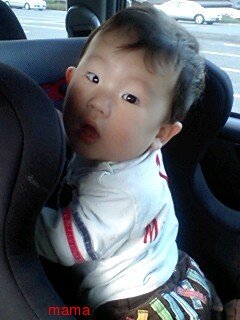 今年２１で⑫月予定の人&#x{11:F99F};仲良くなりたぃデス&#x{11:F995};&#x{11:F99B};