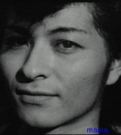 DJOZMAファミリーの