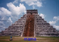 【世界遺産】古代文明【遺跡】画像