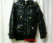 ★ﾁﾗ裏inﾋﾞｭｰﾃｨ/ﾌｧｯｼﾖﾝ糧★