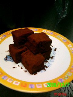 千葉★専主☆H16｡11＆H18｡9ママ(^～^