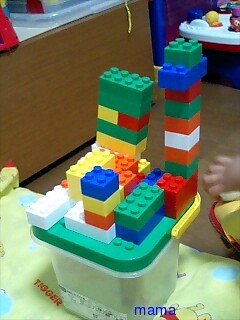 千葉★専主☆H16｡11＆H18｡9ママ(^～^