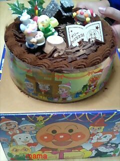 千葉★専主☆H16｡11＆H18｡9ママ(^～^