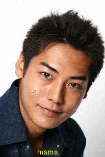 10月の月９『のだめカンタービレ』