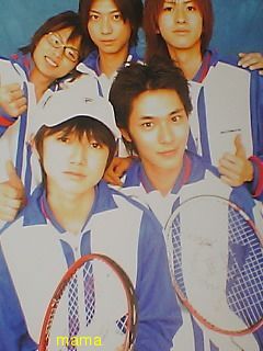 本郷奏多くんの画像&情報