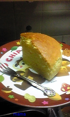 千葉★専主☆H16｡11＆H18｡9ママ(^～^