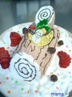 ◆長文女のレシピ集◆(*´艸`)ﾝﾏﾝﾏ～