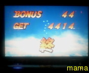 ☆パチンコ、パチスロ総合トピだよ&#x{11:F991};☆