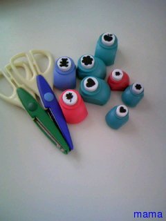 100均セリア〔パカにできないなぁ〕