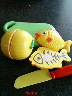 100均セリア〔パカにできないなぁ〕