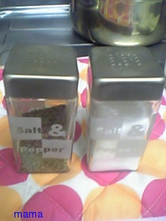 100均セリア〔パカにできないなぁ〕