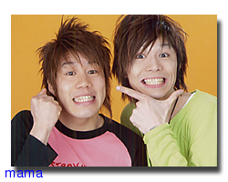 見てﾊｯｽﾙ、聞いてﾊｯｽﾙ？