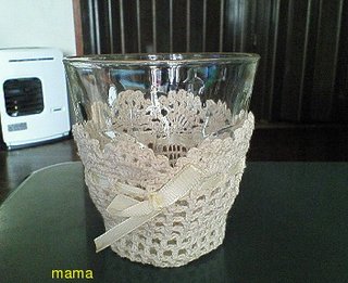 100均セリア〔パカにできないなぁ〕