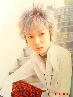 本郷奏多くんの画像&情報