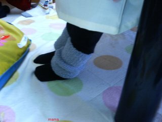 100均セリア〔パカにできないなぁ〕