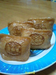 千葉★専主☆H16｡11＆H18｡9ママ(^～^