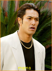 14才の母【総合ﾄﾋﾟ】