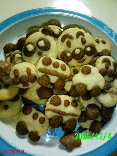 千葉★専主☆H16｡11＆H18｡9ママ(^～^