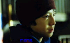 本郷奏多くんの画像&情報