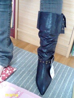 ★ﾁﾗ裏inﾋﾞｭｰﾃｨ/ﾌｧｯｼﾖﾝ糧★