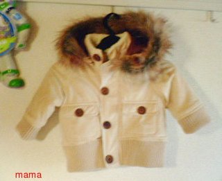 ☆彡パ･シ･オ･ス☆彡[総合]