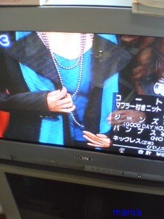 はなまるのふじよし洋品店ﾀﾞｻ