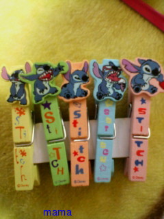 100均セリア〔パカにできないなぁ〕