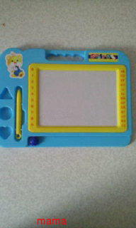 100均セリア〔パカにできないなぁ〕