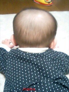 千葉★専主☆H16｡11＆H18｡9ママ(^～^