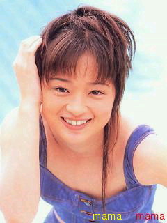 あゆとマイケルジャクソン