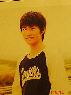 14才の母【総合ﾄﾋﾟ】