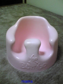 千葉★専主☆H16｡11＆H18｡9ママ(^～^