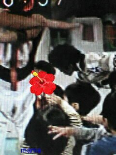 おかあさんといっしょ総合トピ