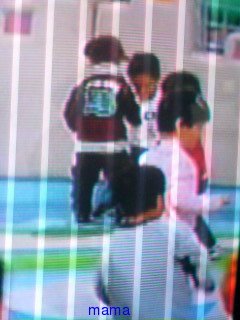 おかあさんといっしょ総合トピ