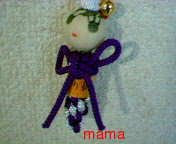 【ｼﾝﾏﾏの】ﾁﾗｼ裏【独り言】