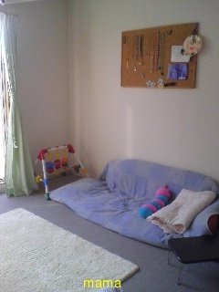 【賃貸版】ﾘﾋﾞﾝｸﾞ・ｷｯﾁﾝetc