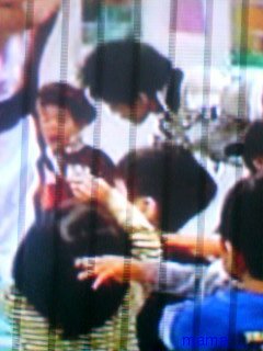 おかあさんといっしょ総合トピ