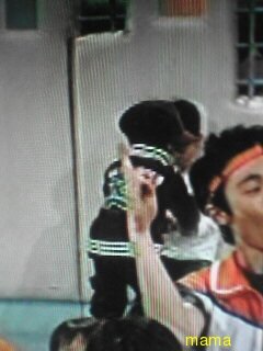 おかあさんといっしょ総合トピ