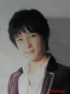 《ヒミツの花園》1月9日(火)～