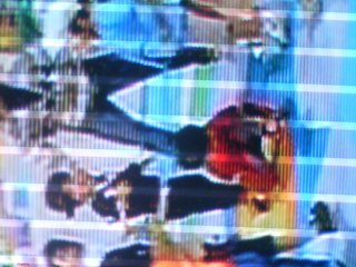 おかあさんといっしょ総合トピ