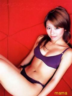 若槻ちなつか石坂ちなみ