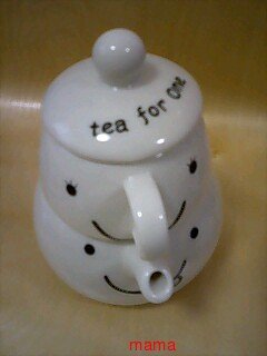 100均セリア〔パカにできないなぁ〕