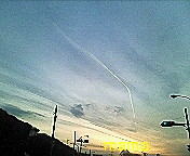 【地震】地震？と思ったらここ【総合トピ】