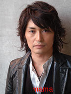 1月10日start『ﾊｹﾝの品格』